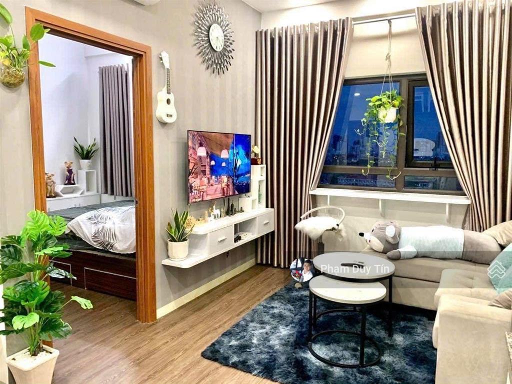 Bất động sản tại Khánh Hòa - ảnh 1