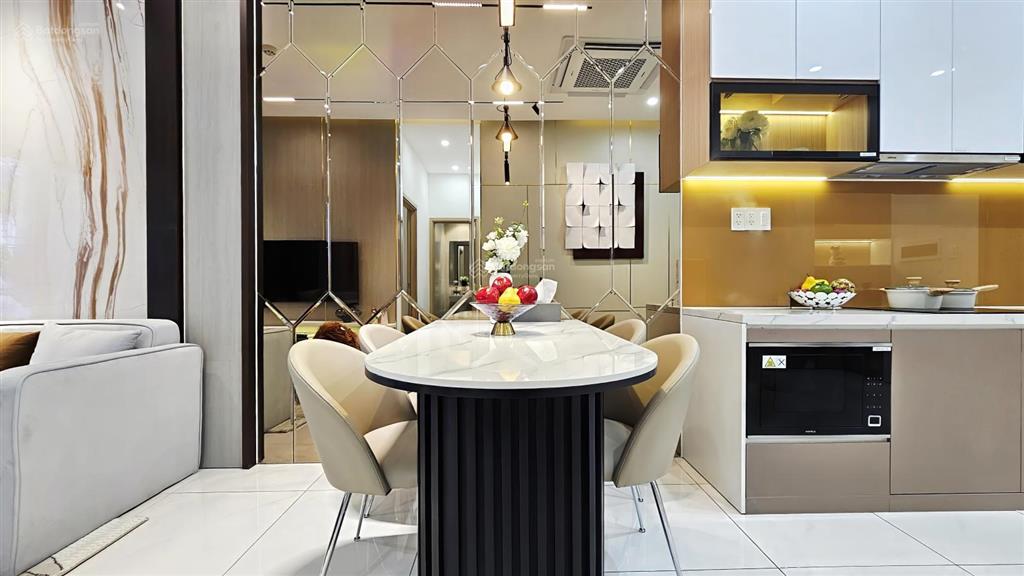 Bất động sản tại Long An - ảnh 1