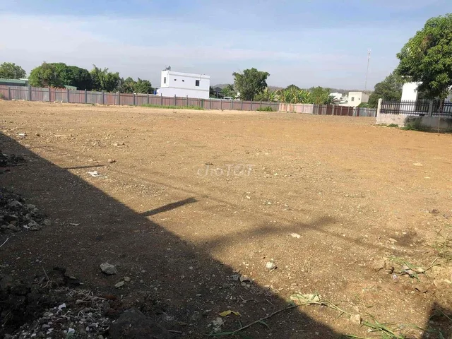 Bất động sản tại Bà Rịa - Vũng Tàu - ảnh 1