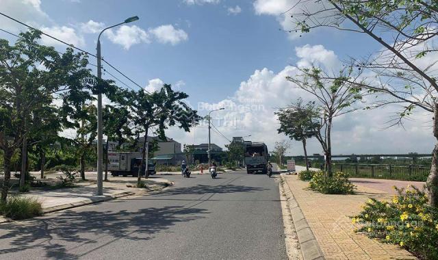 Bất động sản tại Đà Nẵng - ảnh 1