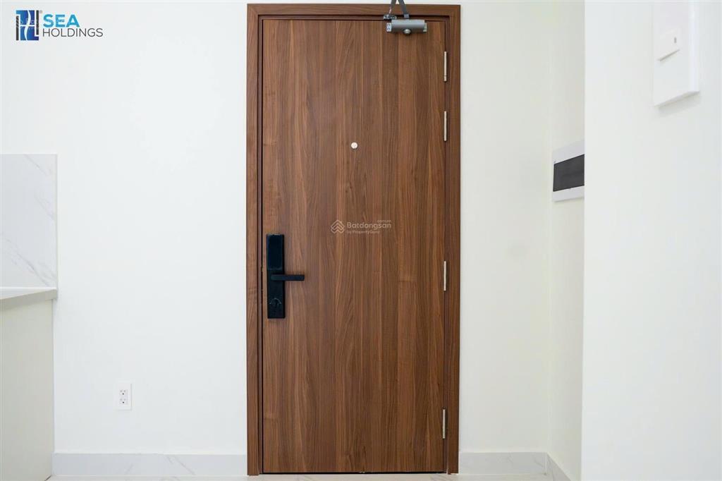 Bất động sản tại Long An - ảnh 1