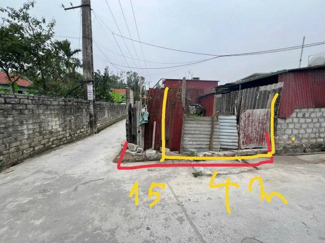 Bất động sản tại Hải Phòng - ảnh 1