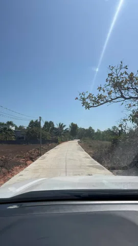 Bất động sản tại Lâm Đồng - ảnh 1