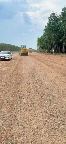 Bất động sản tại Đồng Nai - ảnh 1