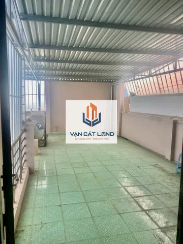 Bất động sản tại Bà Rịa - Vũng Tàu - ảnh 1