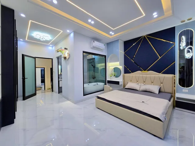 Bất động sản tại Đà Nẵng - ảnh 1