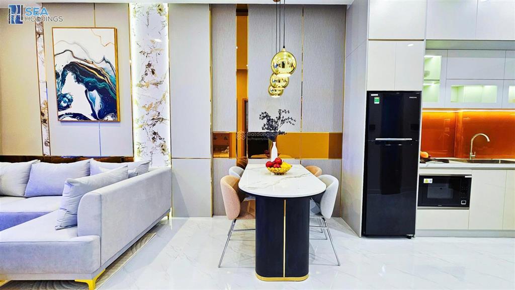 Bất động sản tại Long An - ảnh 1