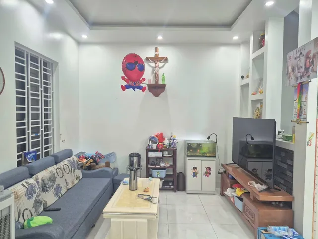 Bất động sản tại Hải Phòng - ảnh 1