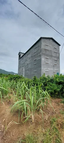 Bất động sản tại Khánh Hòa - ảnh 1