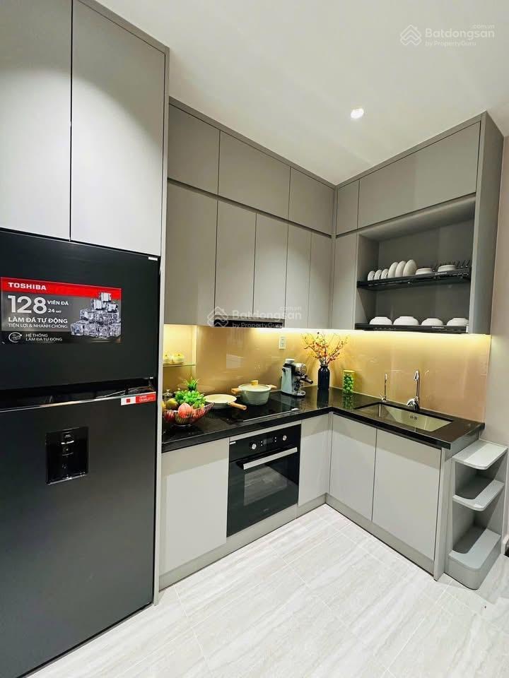 Bất động sản tại Bình Dương - ảnh 1