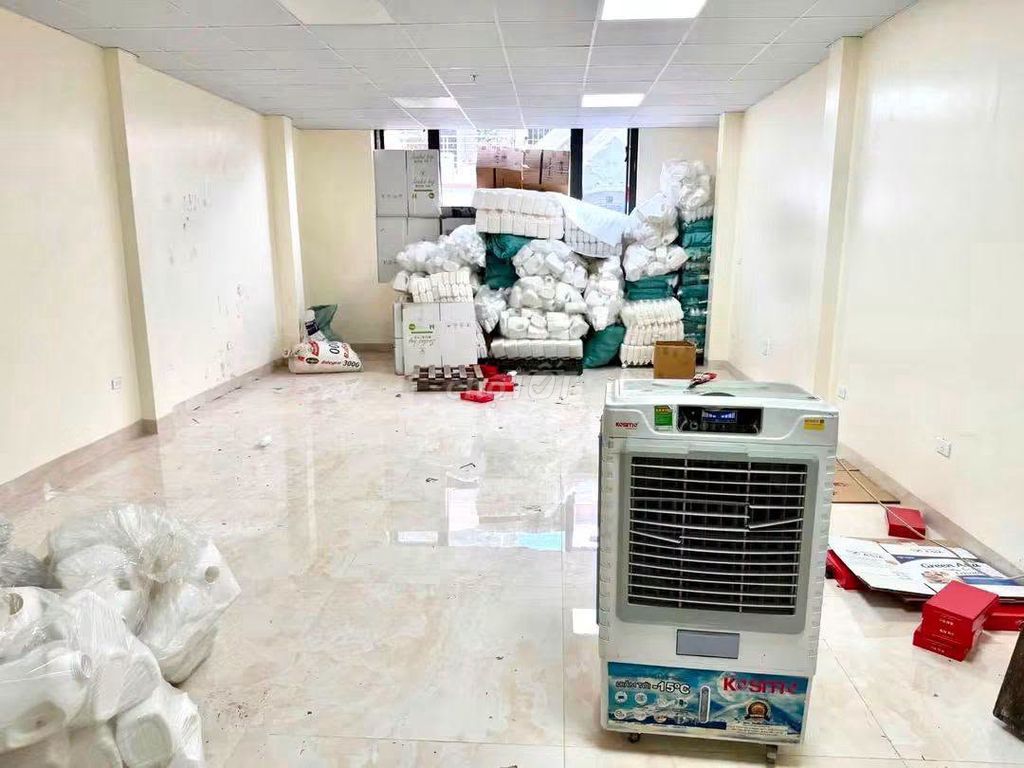 Nhà riêng tại Thanh Xuân, Hà Nội - ảnh 3
