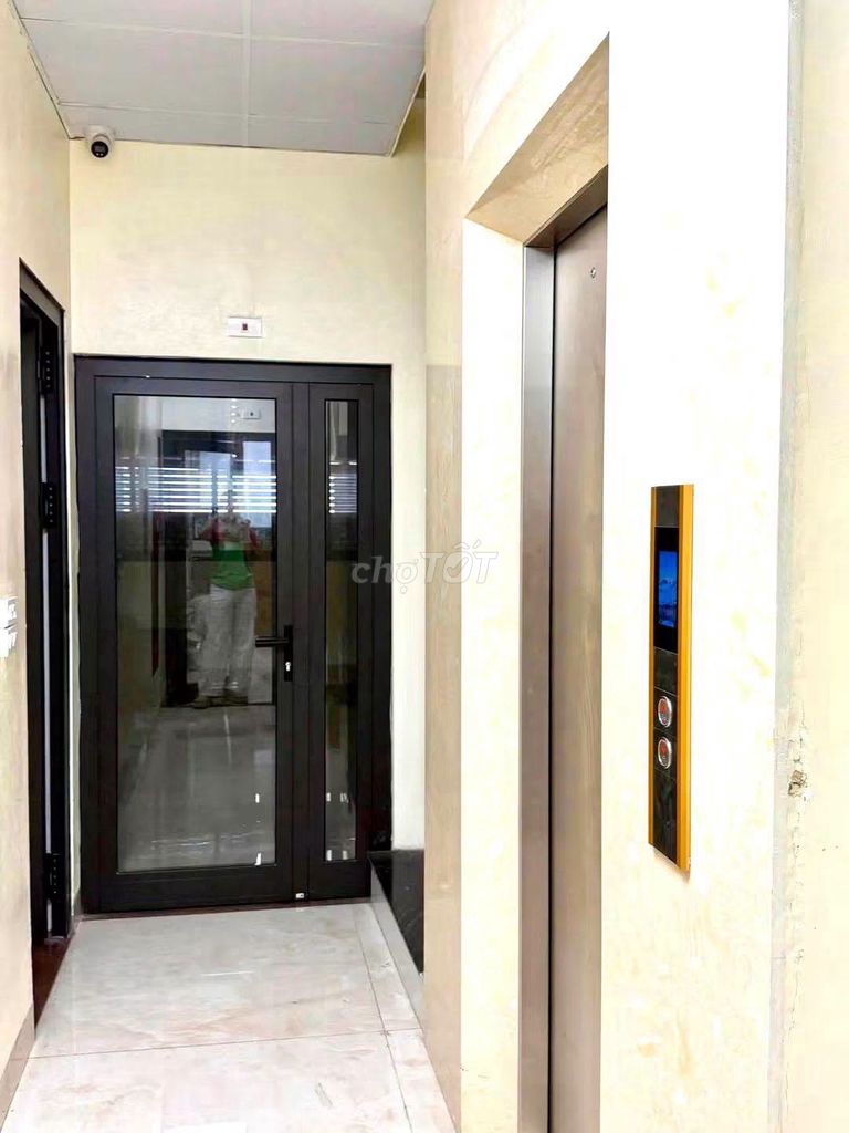 Nhà riêng tại Thanh Xuân, Hà Nội - ảnh 5