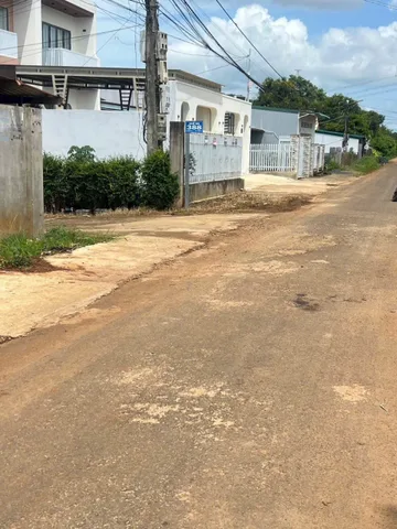 Bất động sản tại Đắk Lắk - ảnh 1