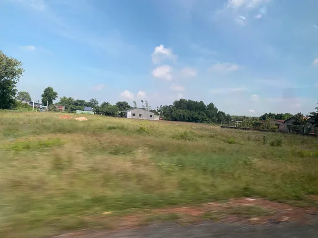 Bất động sản tại Tây Ninh - ảnh 1