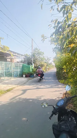 Bất động sản tại Tây Ninh - ảnh 1
