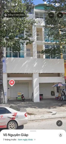 Bất động sản tại Bình Dương - ảnh 1