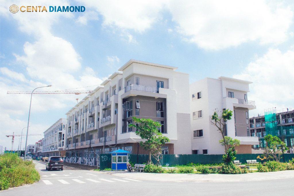 Bất động sản tại Bắc Ninh - ảnh 1