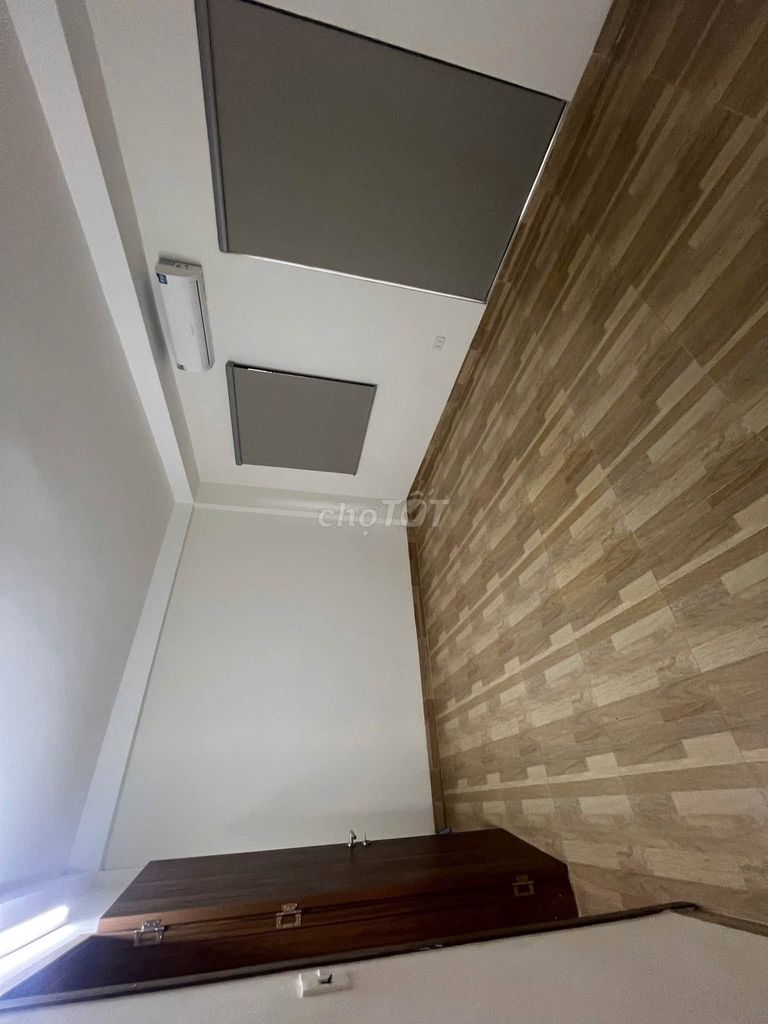 Nhà riêng tại Hà Đông, Hà Nội - ảnh 2