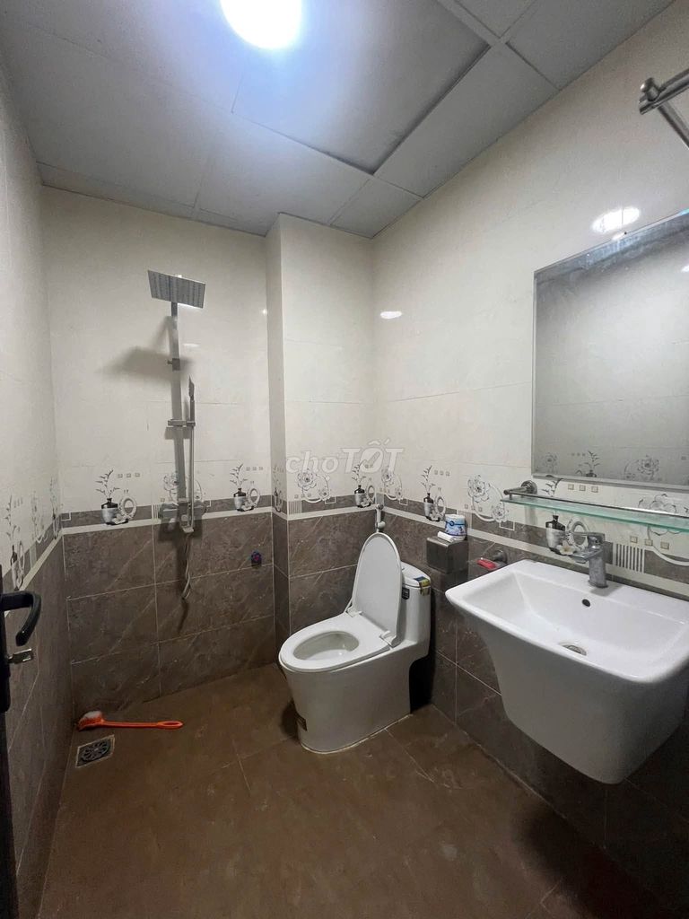 Nhà riêng tại Hà Đông, Hà Nội - ảnh 3