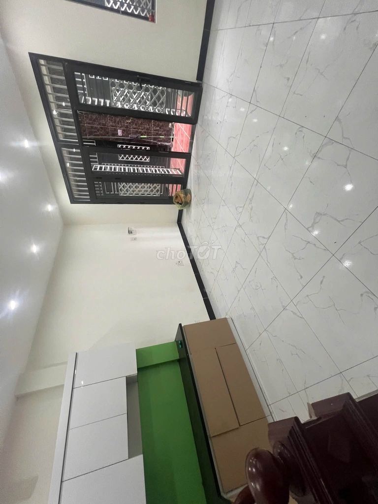 Nhà riêng tại Hà Đông, Hà Nội - ảnh 4
