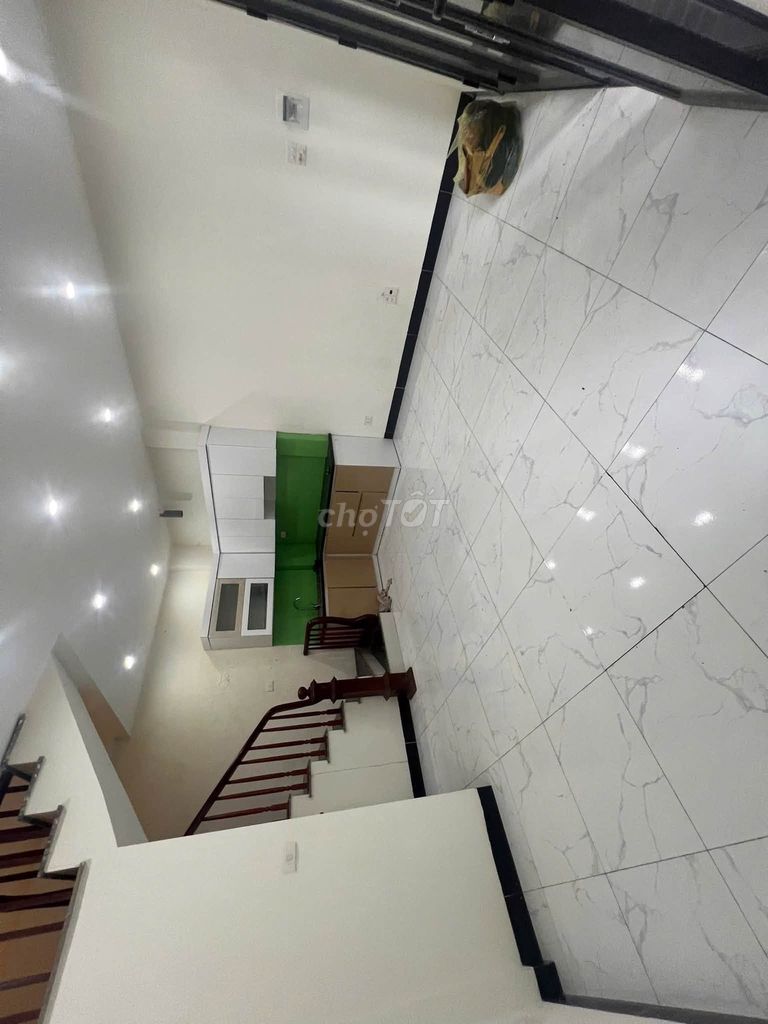 Nhà riêng tại Hà Đông, Hà Nội - ảnh 5