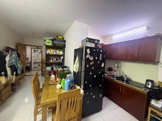 Bất động sản tại Bình Dương - ảnh 1