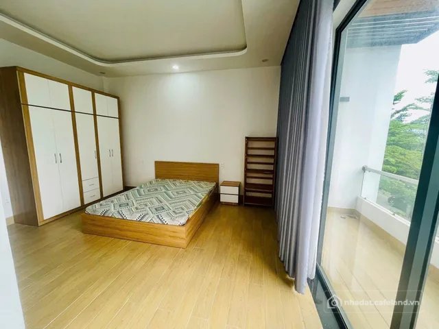 Bất động sản tại Đà Nẵng - ảnh 1