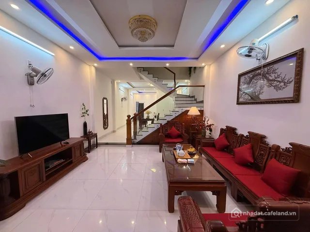 Bất động sản tại Đà Nẵng - ảnh 1