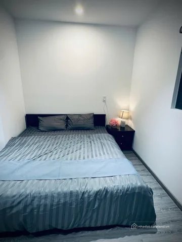 Bất động sản tại Đà Nẵng - ảnh 1