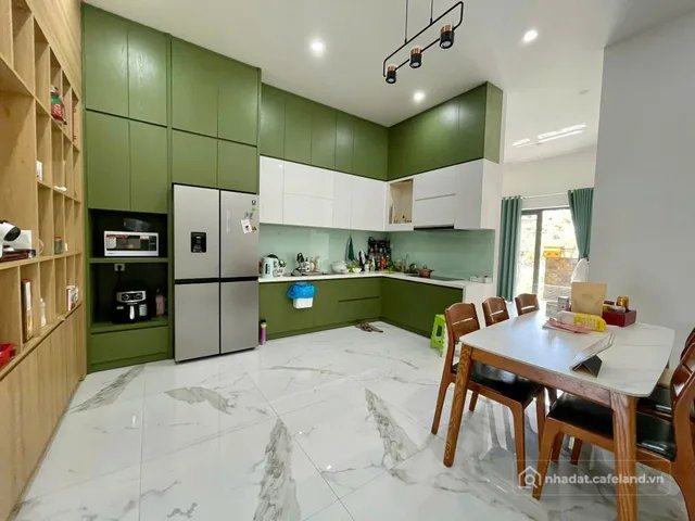 Bất động sản tại Đà Nẵng - ảnh 1
