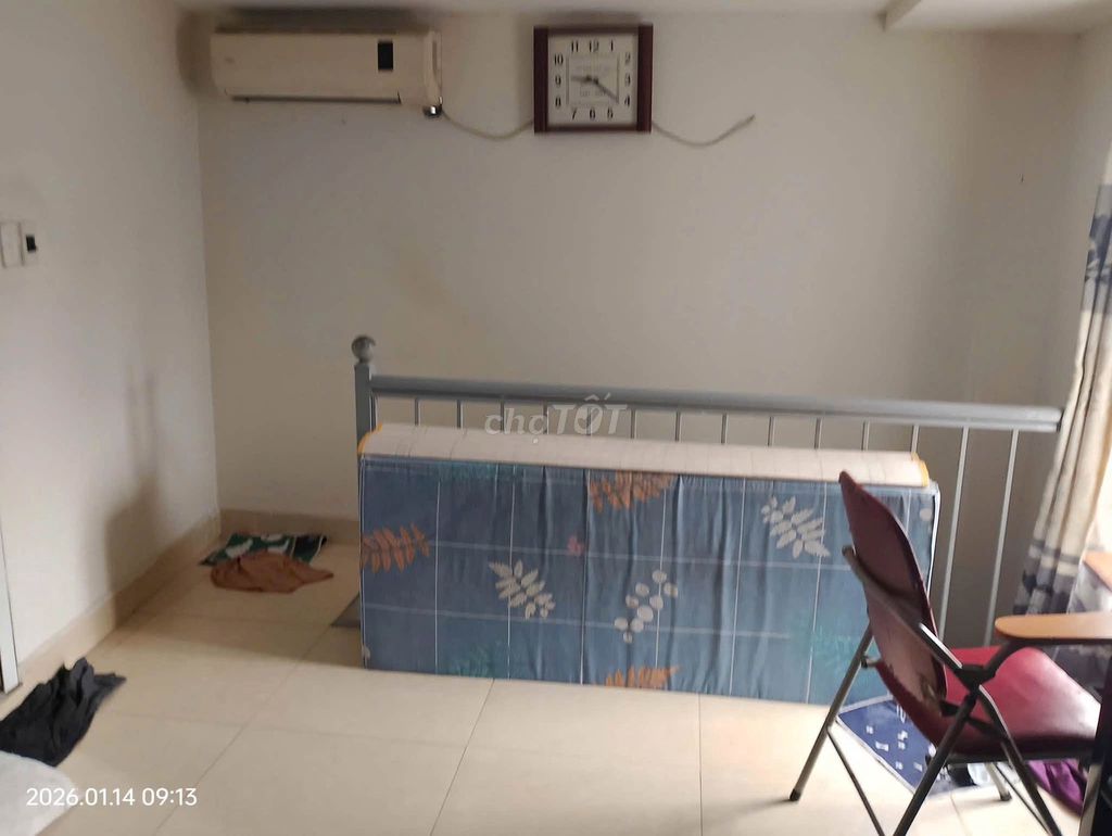 Nhà riêng tại Hoàng Mai, Hà Nội - ảnh 5