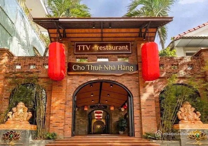 Bất động sản tại Đà Nẵng - ảnh 1