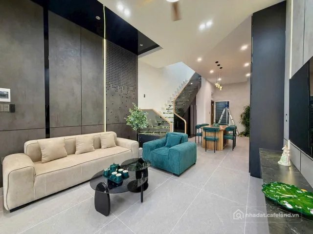Bất động sản tại Đà Nẵng - ảnh 1