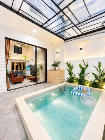 Bất động sản tại Đà Nẵng - ảnh 1