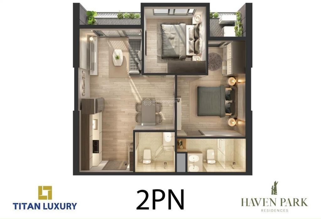Bất động sản tại Hưng Yên - ảnh 1