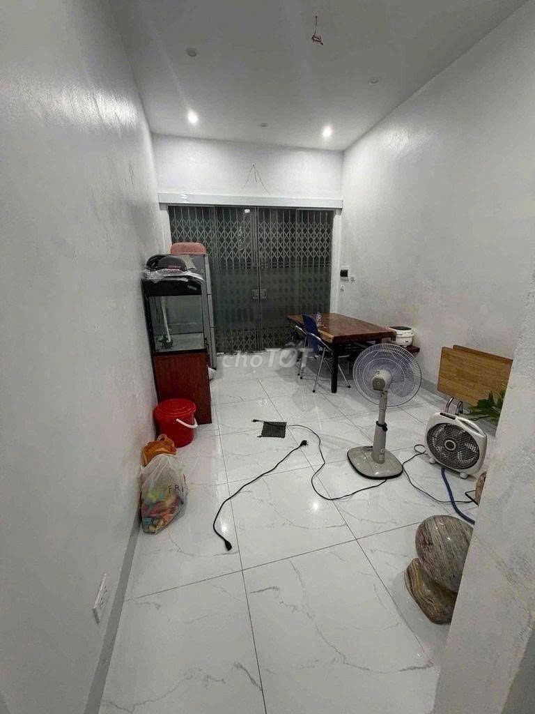 Nhà riêng tại Hai Bà Trưng, Hà Nội - ảnh 2
