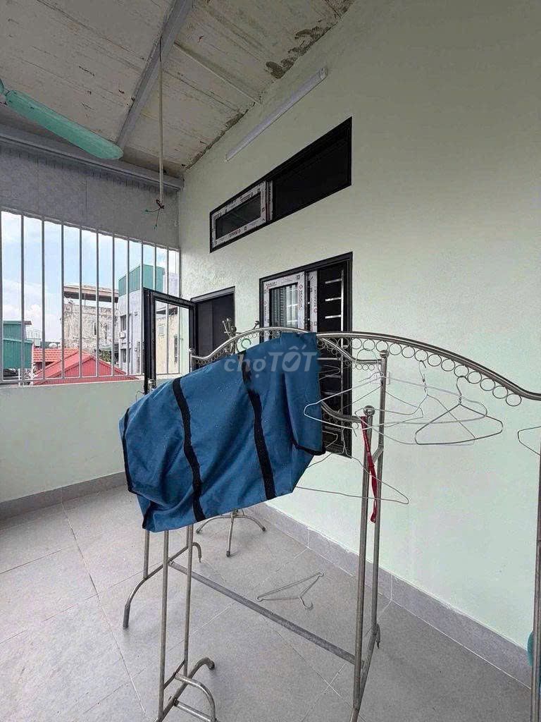 Nhà riêng tại Hai Bà Trưng, Hà Nội - ảnh 4