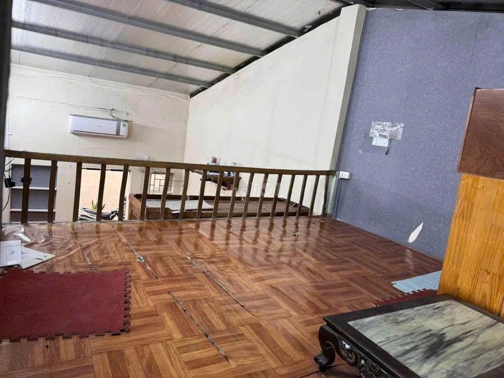 Nhà riêng tại Hoàng Mai, Hà Nội - ảnh 5