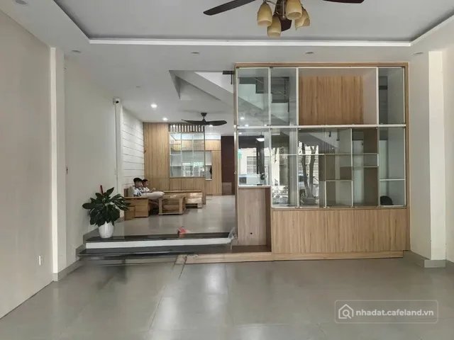Bất động sản tại Đà Nẵng - ảnh 1