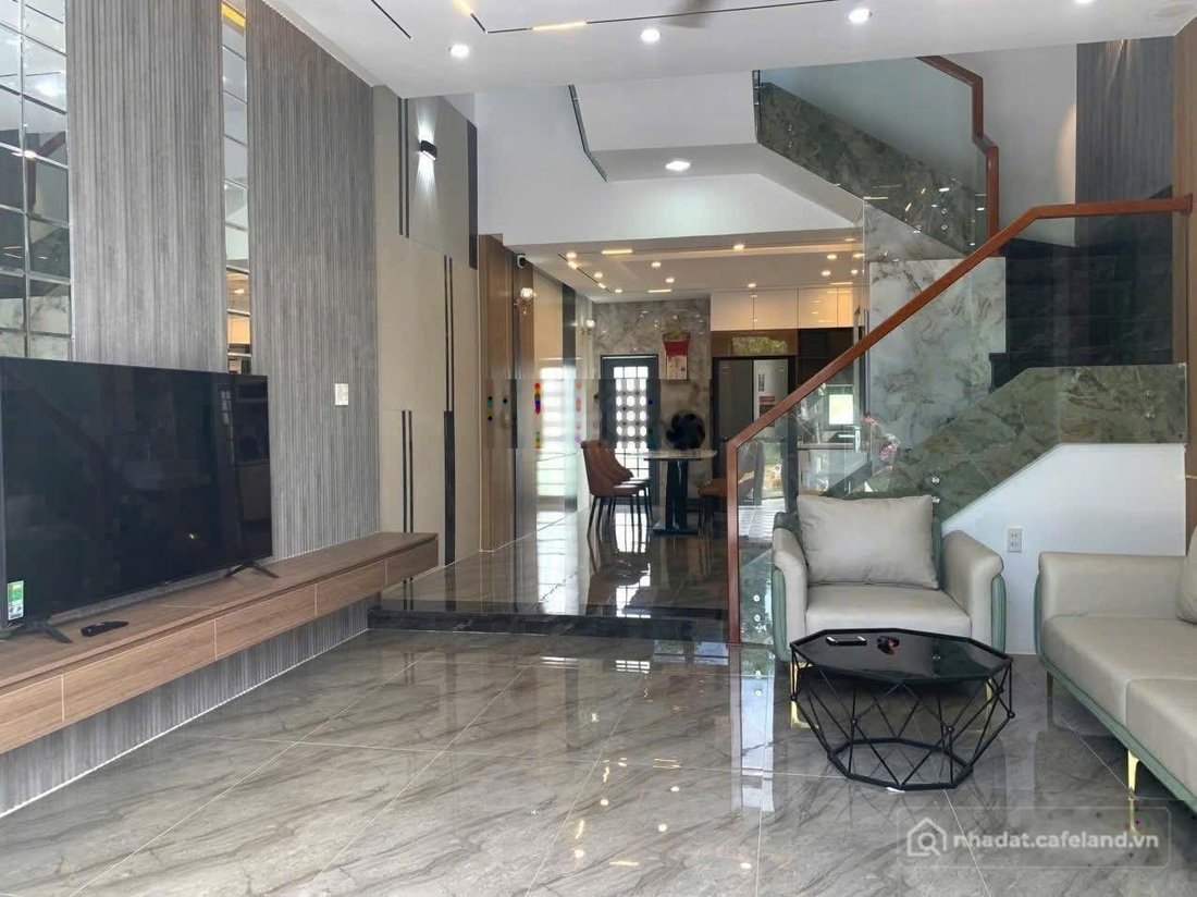 Bất động sản tại Đà Nẵng - ảnh 1