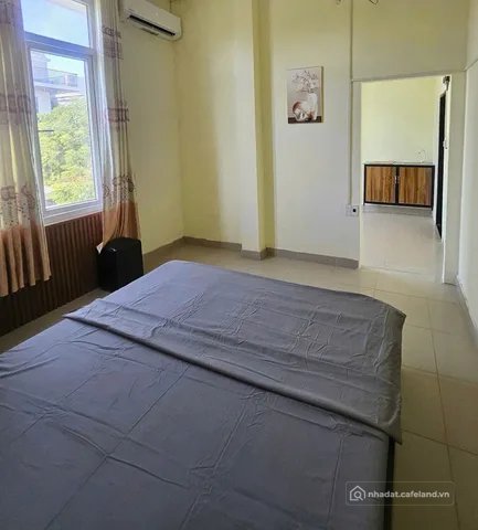 Bất động sản tại Đà Nẵng - ảnh 1