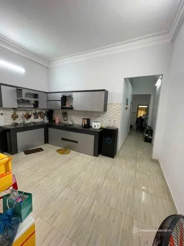 Bất động sản tại Đà Nẵng - ảnh 1