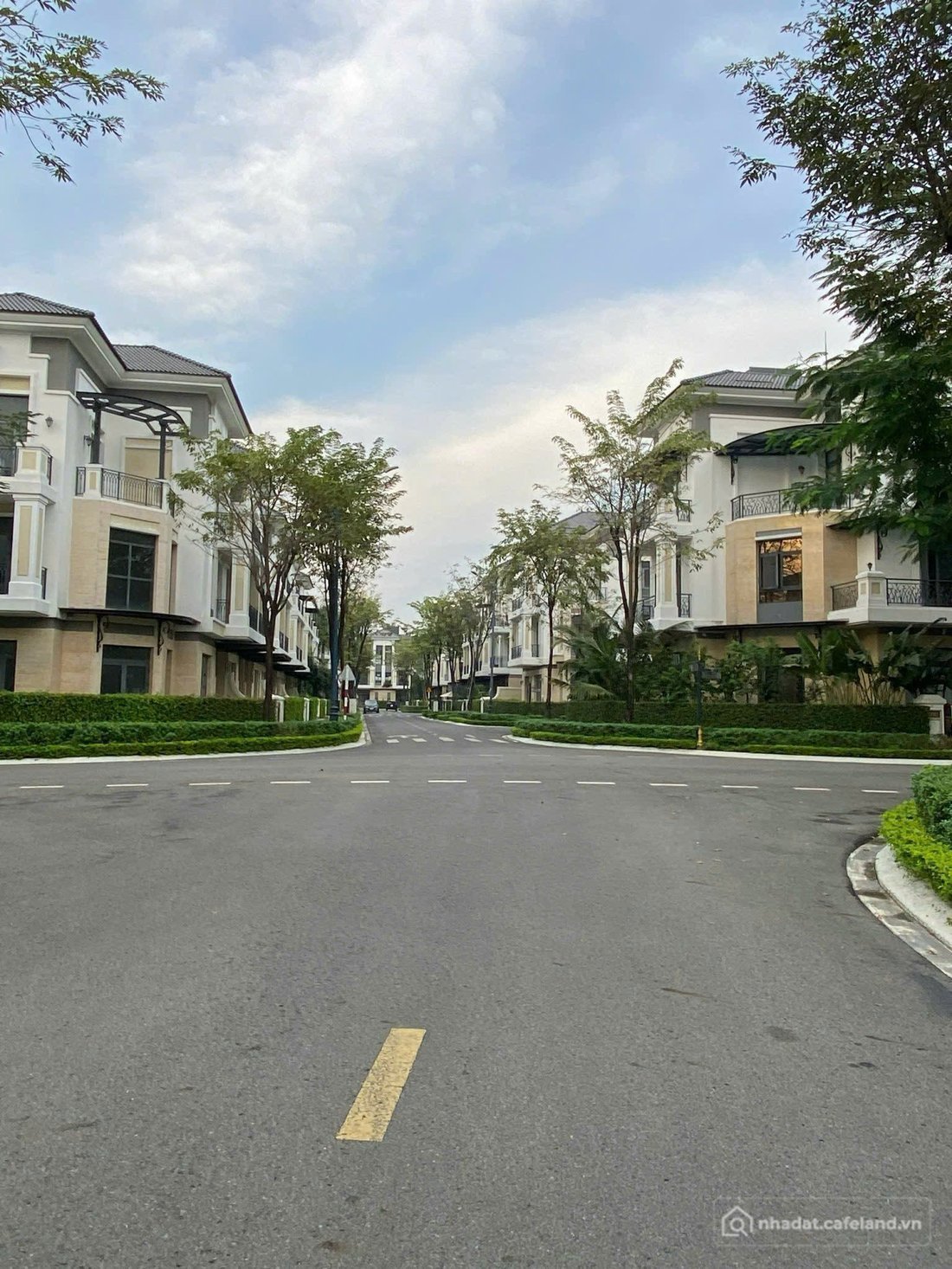 Bất động sản tại Tuyên Quang - ảnh 1