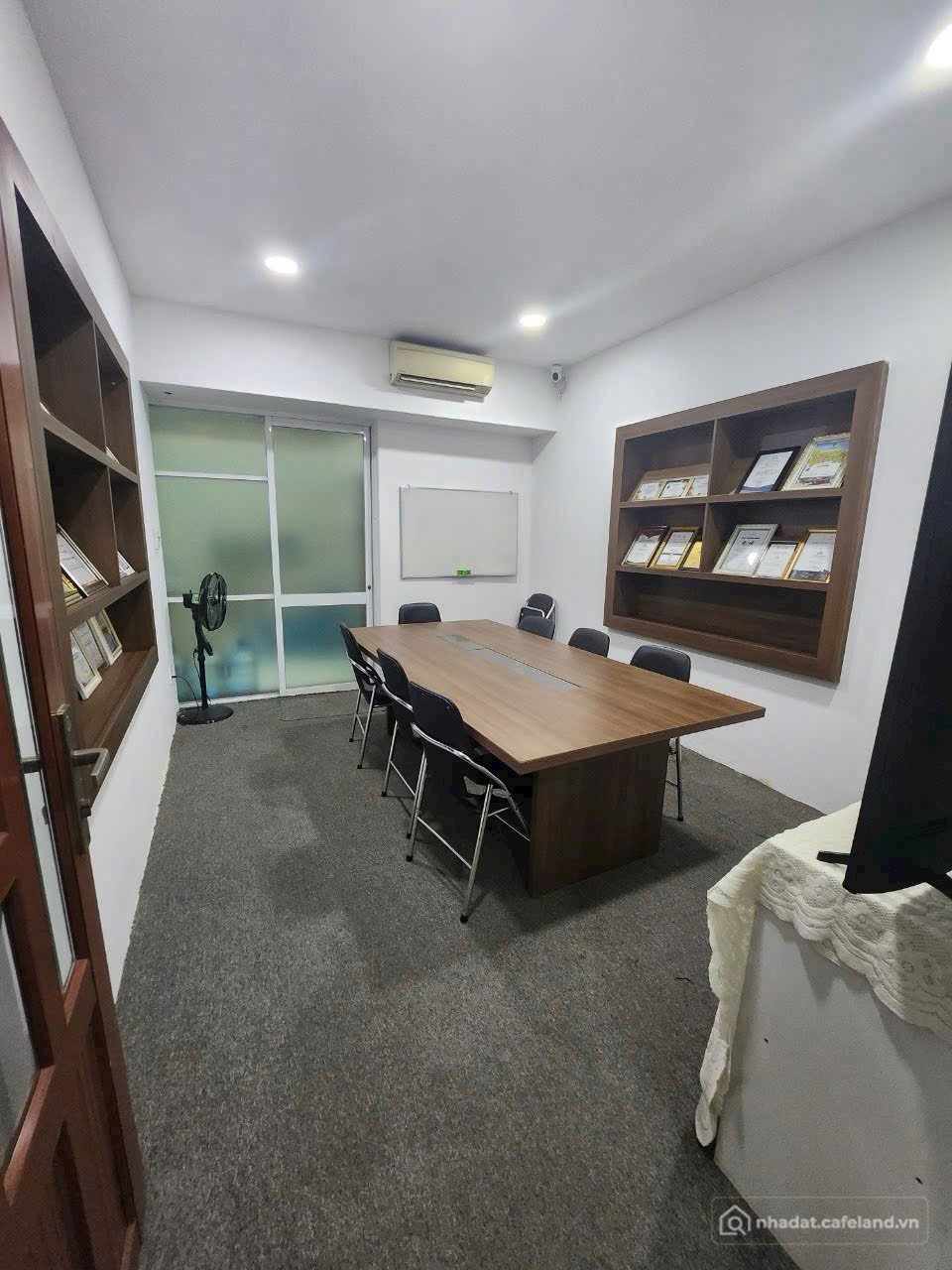 Bất động sản tại Tuyên Quang - ảnh 1