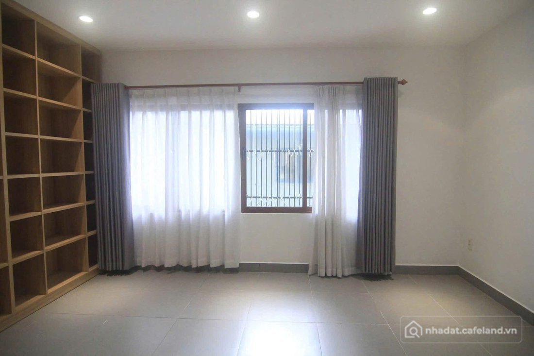 Bất động sản tại Tuyên Quang - ảnh 1