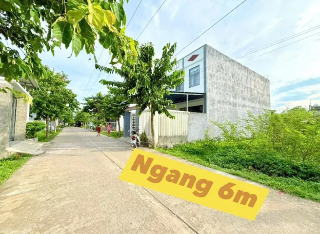 Bất động sản tại Đà Nẵng - ảnh 1
