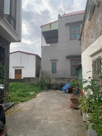 Bất động sản tại Hải Phòng - ảnh 1