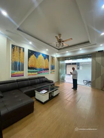 Bất động sản tại Hải Phòng - ảnh 1