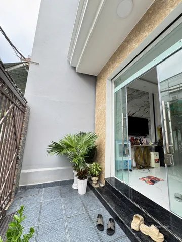 Bất động sản tại Hải Phòng - ảnh 1