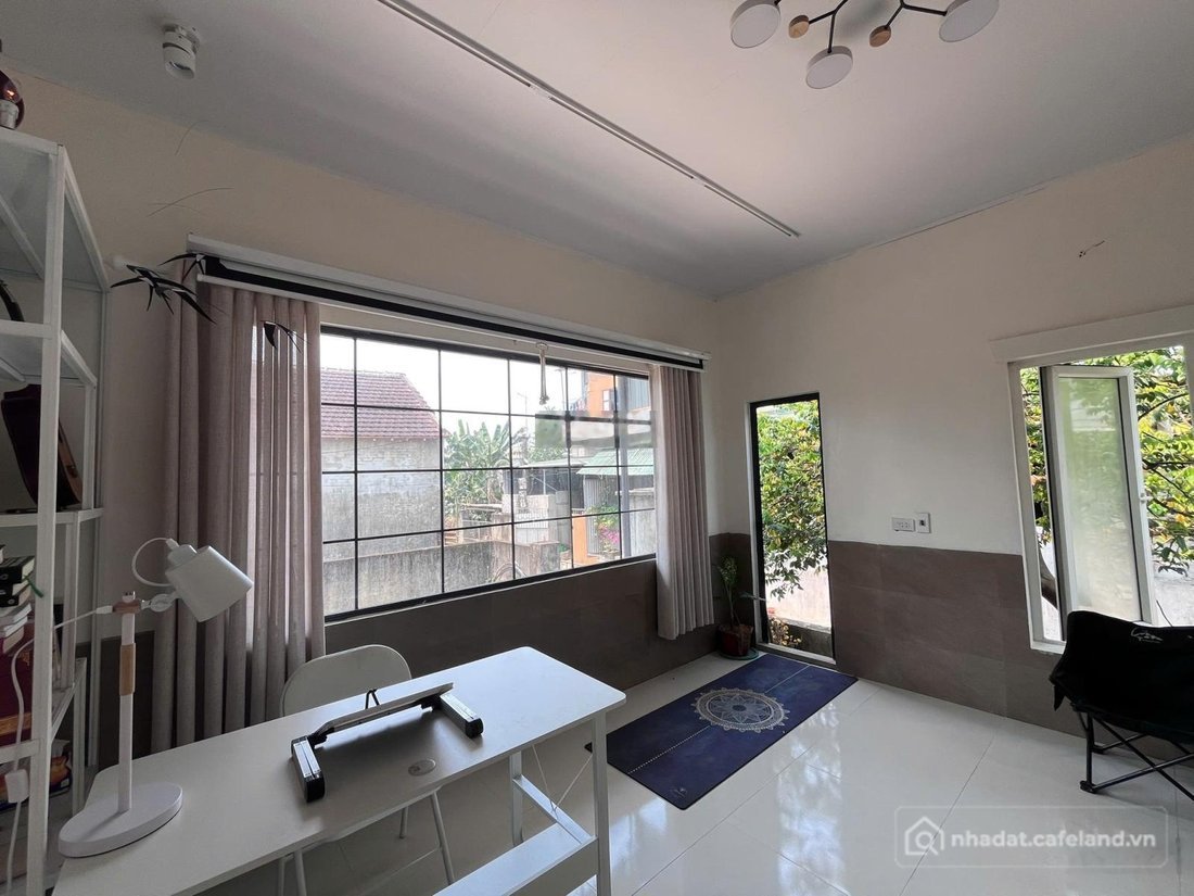 Bất động sản tại Hà Tĩnh - ảnh 1